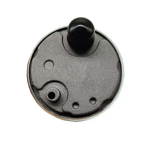 Toyota for Yaris NCP91 2005-2011 Electric Fuel Pump for 1.3L 1.5L Models E8726 & 23220-21131 & 23220-21132 - image 5